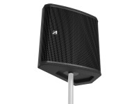 Audibax Pro DSP12M 400W RMS Audibax Pro DSP12M 400W RMS